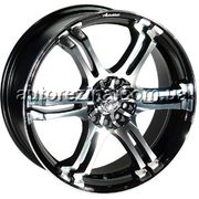Advanti AD-S369 GBFP